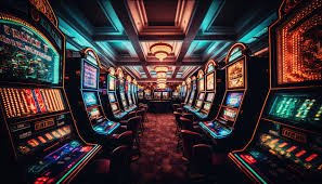 177 bet বুক অফ গোল্ড স্লট গেমের মূল স্ক্রিন