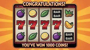 177 bet PP লাইভ ক্যাসিনোর মূল গেমিং পরি বেশ