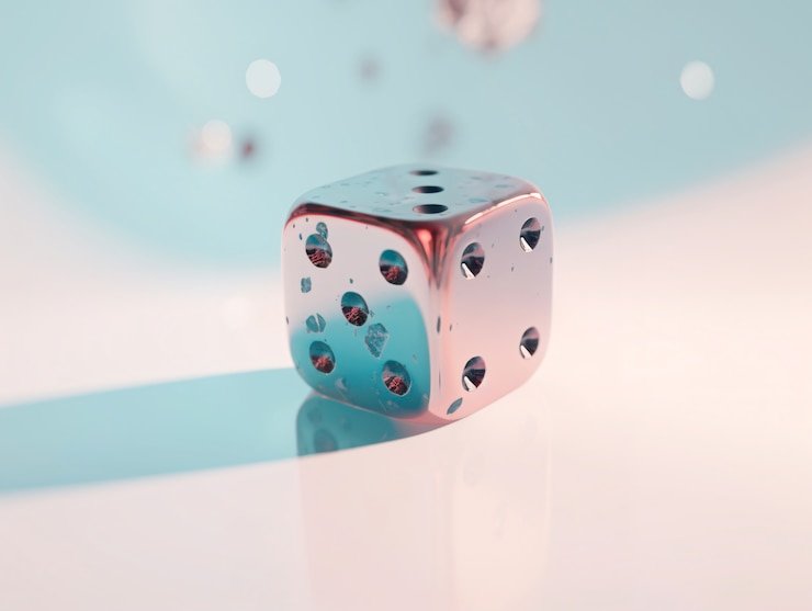 177 bet অ্যাকাউন্ট সুরক্ষা ও লগইন নিরাপত্তার গাইড