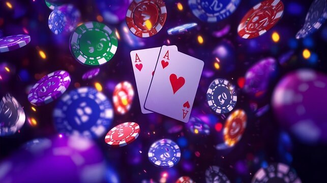 177 bet-এ নিবন্ধন ও শুরু করার ধাপসমূহ