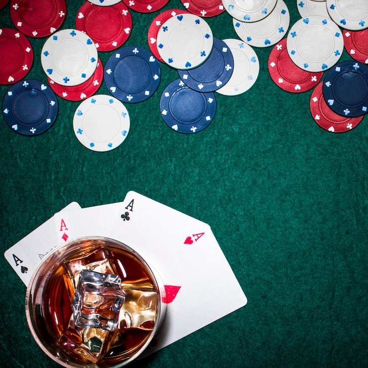 177 bet-এ ধাপে ধাপে নিরাপদ লগইন ও অ্যাকাউন্ট পরিচালনা