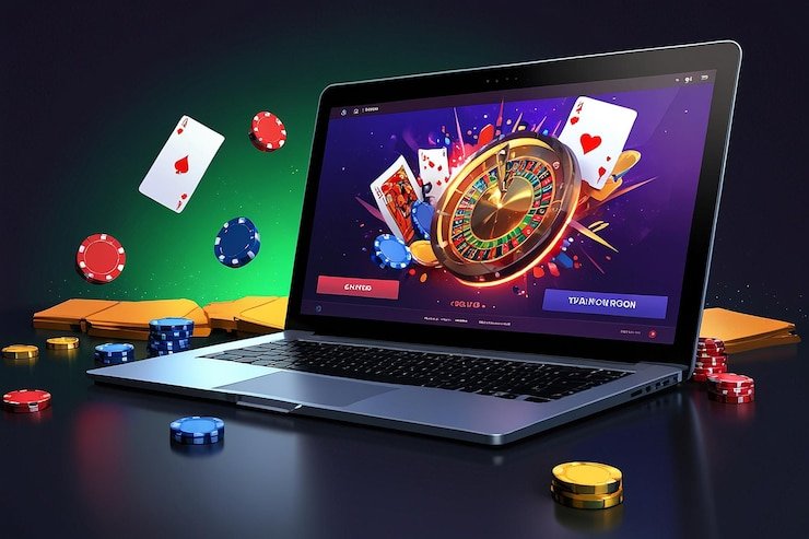 মোবাইলে ব্যাকারাট খেলার ধাপ ও নিয়ম – 177 bet