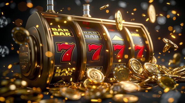 177 bet-এ ক্রিকেট ও ফুটবল বিনোদনের বিস্তারিত তথ্য