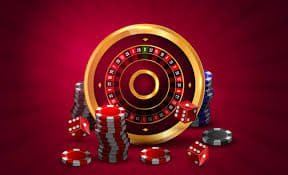 177 bet ব্যাকারাট গেম টেবিল বাংলাদেশি খেলোয়াড়